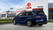 2026 Toyota Sienna XLE 7-Passenger