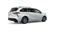 2026 Toyota Sienna XLE 7-Passenger