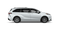 2026 Toyota Sienna XLE 7-Passenger