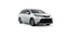 2026 Toyota Sienna XLE 7-Passenger