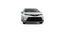 2026 Toyota Sienna XLE 7-Passenger