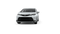 2026 Toyota Sienna XLE 7-Passenger