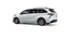 2026 Toyota Sienna XLE 7-Passenger
