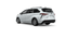 2026 Toyota Sienna XLE 7-Passenger