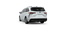2026 Toyota Sienna XLE 7-Passenger