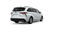 2026 Toyota Sienna XLE 7-Passenger