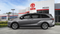 2026 Toyota Sienna XLE 7-Passenger