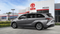 2026 Toyota Sienna XLE 7-Passenger