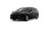 2026 Toyota Sienna XLE 7-Passenger