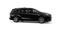 2026 Toyota Sienna XLE 7-Passenger
