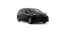 2026 Toyota Sienna XLE 7-Passenger