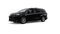 2026 Toyota Sienna XLE 7-Passenger