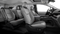 2026 Toyota Sienna XLE 7-Passenger