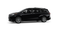 2026 Toyota Sienna XLE 7-Passenger