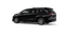 2026 Toyota Sienna XLE 7-Passenger