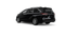 2026 Toyota Sienna XLE 7-Passenger