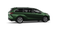 2026 Toyota Sienna Limited 7-Passenger