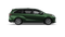 2026 Toyota Sienna Limited 7-Passenger