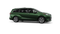 2026 Toyota Sienna Limited 7-Passenger