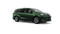 2026 Toyota Sienna Limited 7-Passenger