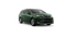 2026 Toyota Sienna Limited 7-Passenger
