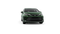 2026 Toyota Sienna Limited 7-Passenger