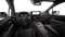 2026 Toyota Sienna Limited 7-Passenger