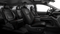 2026 Toyota Sienna Limited 7-Passenger