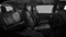 2026 Toyota Sienna Limited 7-Passenger