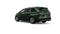 2026 Toyota Sienna Limited 7-Passenger
