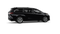 2026 Toyota Sienna Limited 7-Passenger