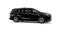 2026 Toyota Sienna Limited 7-Passenger