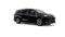 2026 Toyota Sienna Limited 7-Passenger