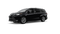 2026 Toyota Sienna Limited 7-Passenger