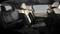 2026 Toyota Sienna Limited 7-Passenger