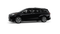 2026 Toyota Sienna Limited 7-Passenger