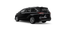 2026 Toyota Sienna Limited 7-Passenger