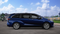 2026 Toyota Sienna Limited 7-Passenger