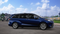 2026 Toyota Sienna Limited 7-Passenger