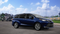 2026 Toyota Sienna Limited 7-Passenger