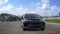 2026 Toyota Sienna Limited 7-Passenger