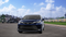 2026 Toyota Sienna Limited 7-Passenger