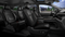 2026 Toyota Sienna Limited 7-Passenger