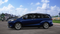 2026 Toyota Sienna Limited 7-Passenger