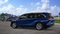 2026 Toyota Sienna Limited 7-Passenger