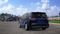 2026 Toyota Sienna Limited 7-Passenger