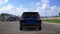 2026 Toyota Sienna Limited 7-Passenger