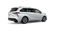 2026 Toyota Sienna Limited 7-Passenger