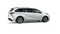 2026 Toyota Sienna Limited 7-Passenger