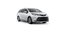 2026 Toyota Sienna Limited 7-Passenger